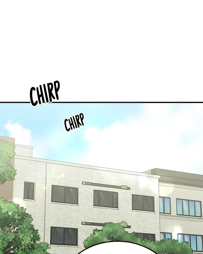 Chapter 46 - Image 2