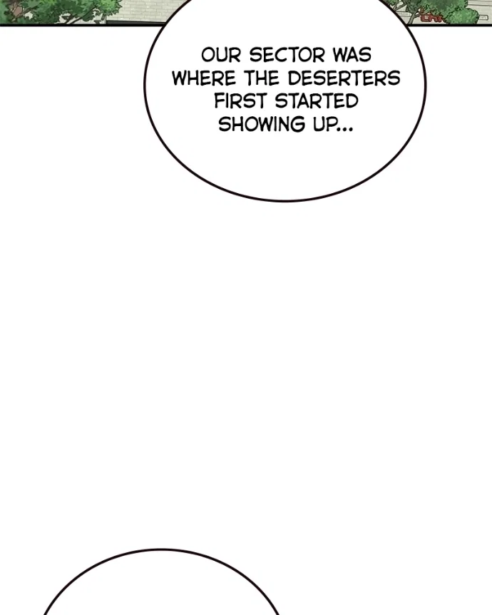 Chapter 46 - Image 3