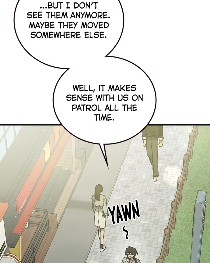 Chapter 46 - Image 4