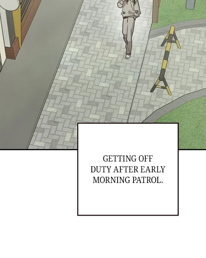 Chapter 46 - Image 5