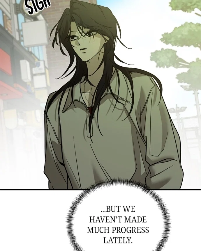 Chapter 46 - Image 7
