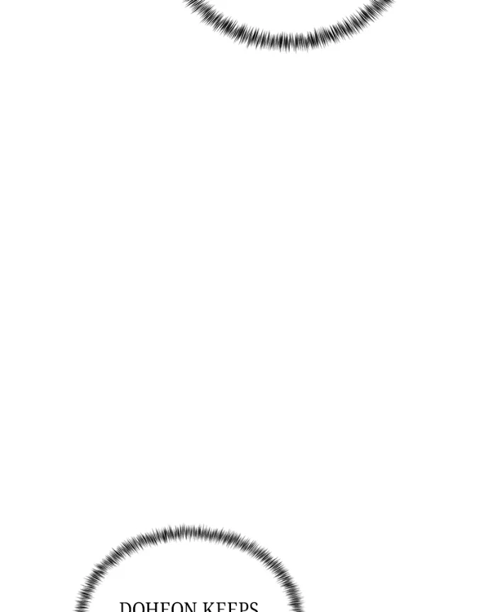 Chapter 46 - Image 8