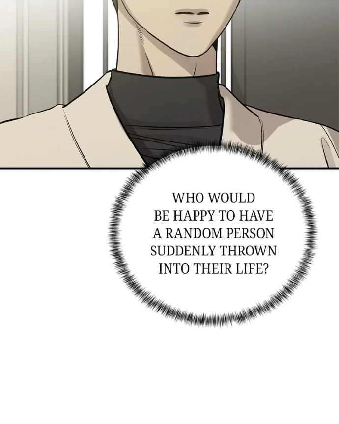 Chapter 47 - Image 11