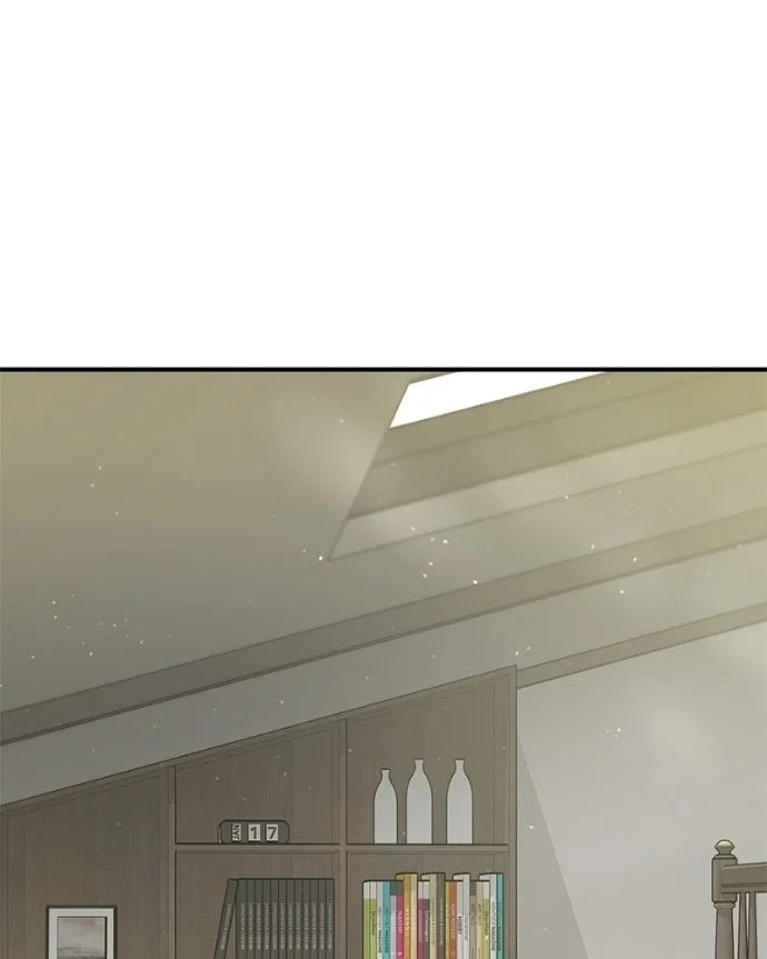 Chapter 47 - Image 14
