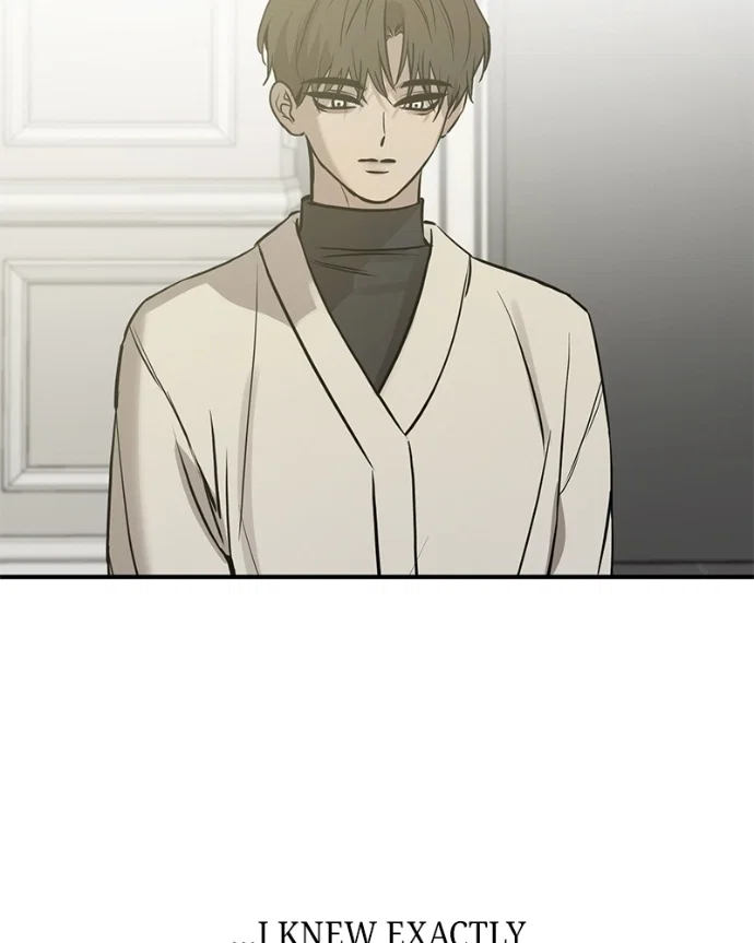 Chapter 47 - Image 3