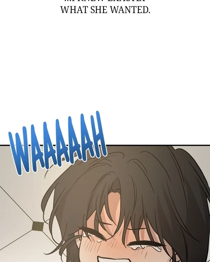 Chapter 47 - Image 4