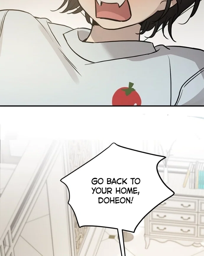 Chapter 47 - Image 5