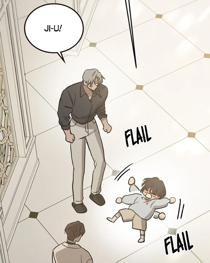Chapter 47 - Image 6