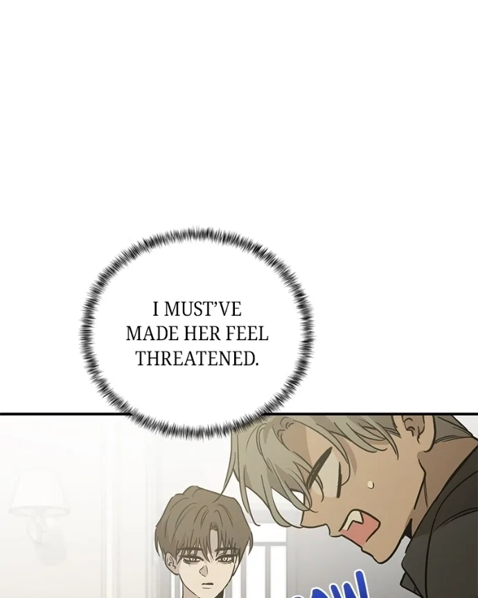 Chapter 47 - Image 8