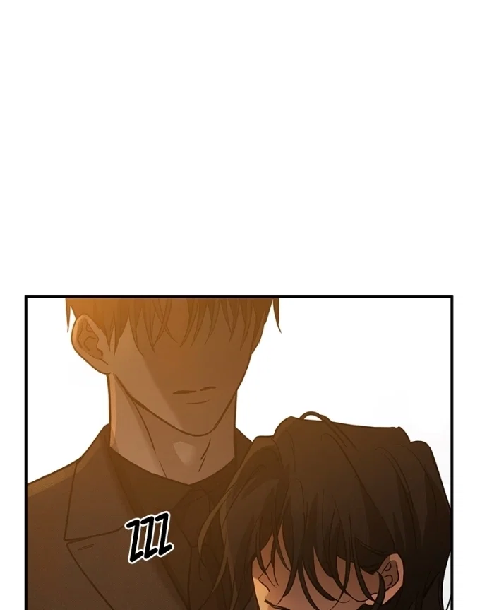 Chapter 48 - Image 10