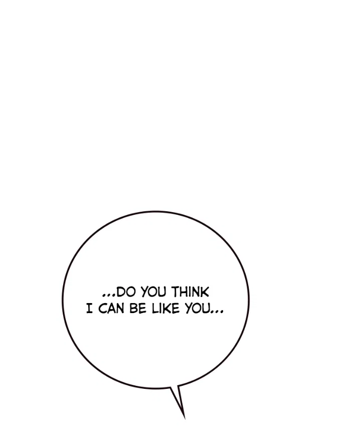 Chapter 48 - Image 2