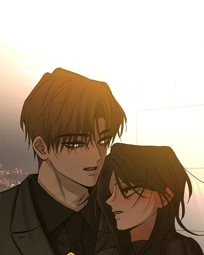 Chapter 48 - Image 3