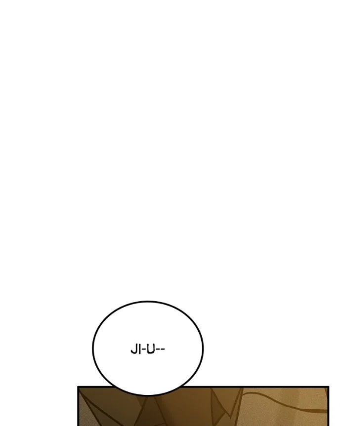 Chapter 48 - Image 5