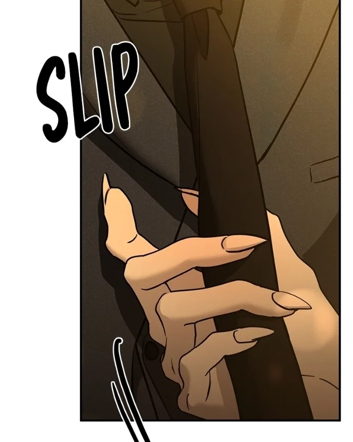 Chapter 48 - Image 6