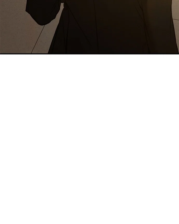 Chapter 48 - Image 9