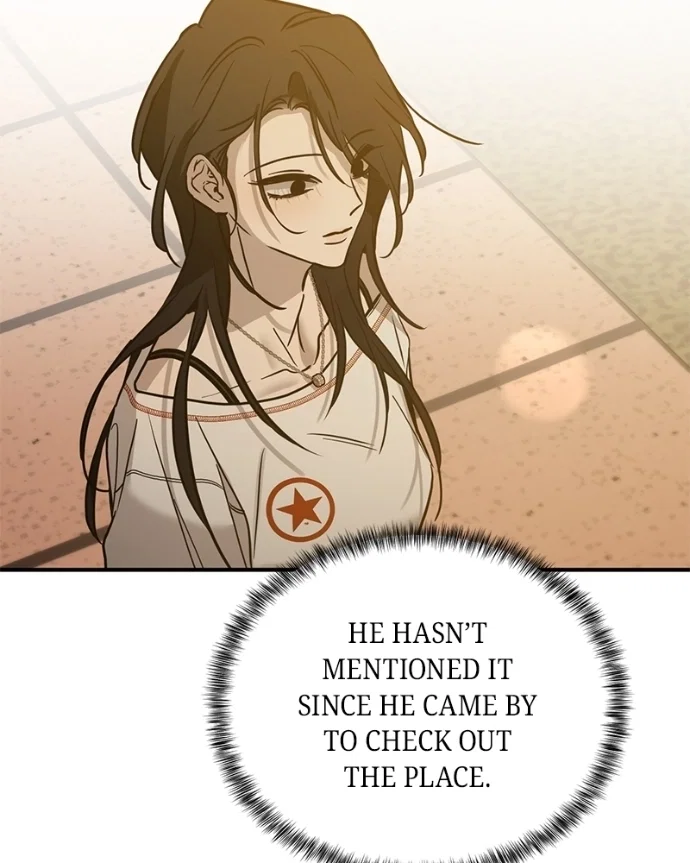 Chapter 49 - Image 16