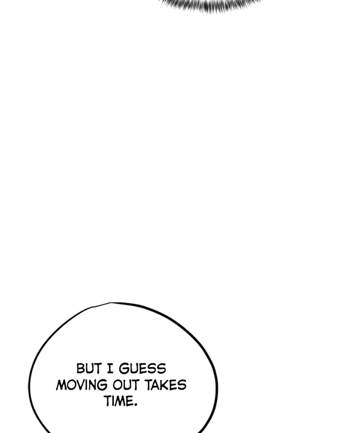 Chapter 49 - Image 17