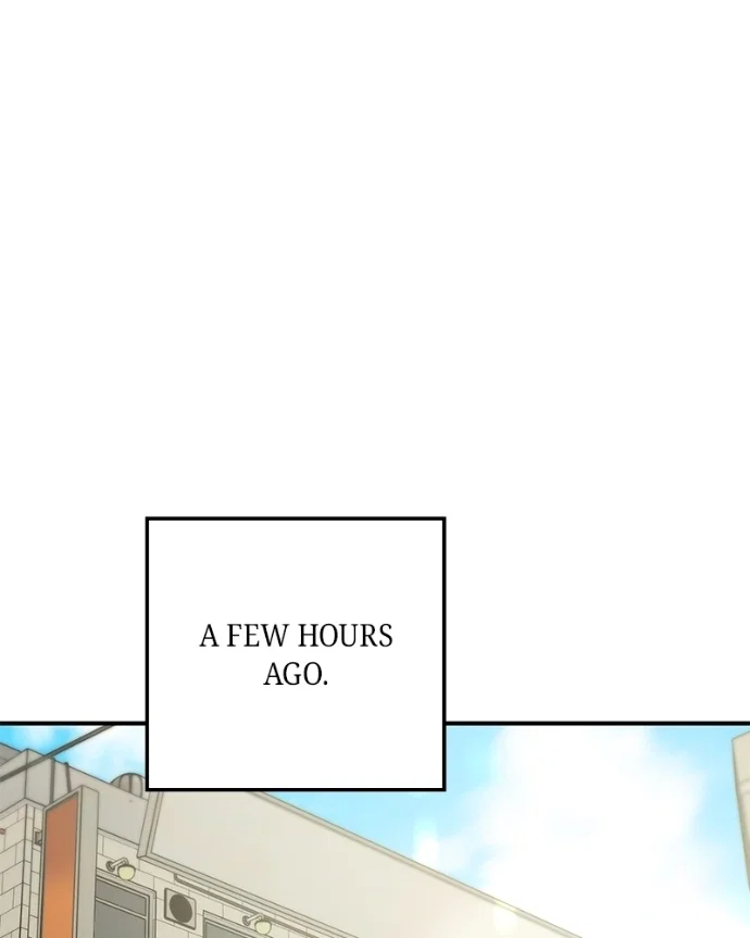 Chapter 49 - Image 2