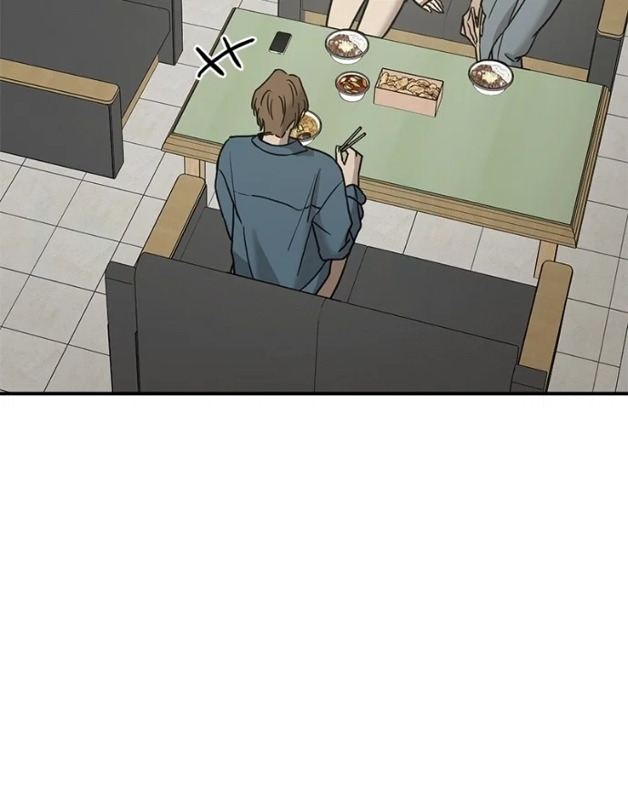 Chapter 49 - Image 5