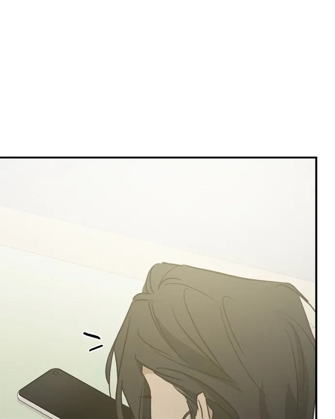 Chapter 49 - Image 6