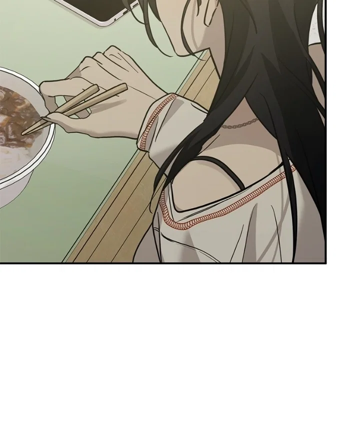 Chapter 49 - Image 7