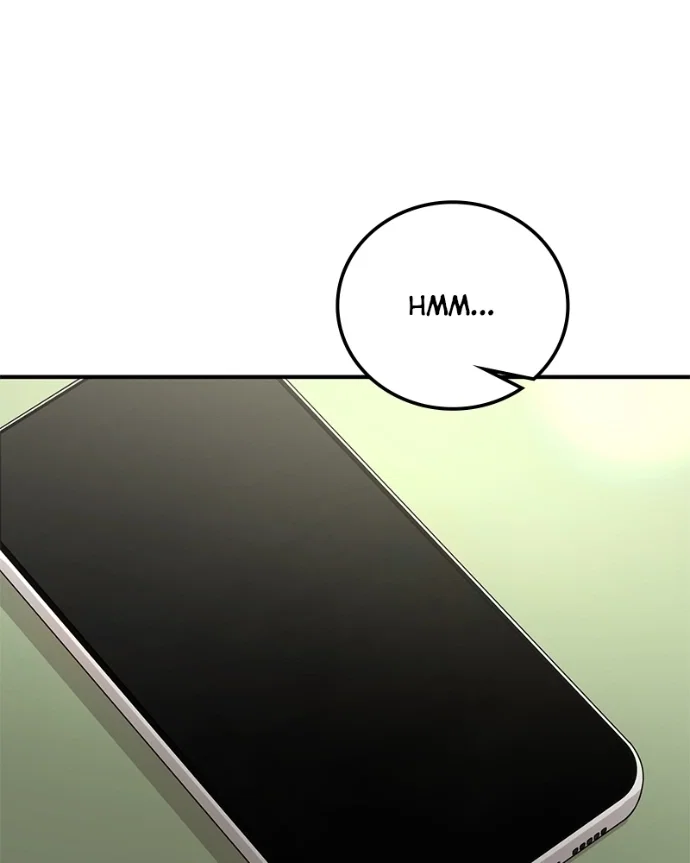 Chapter 49 - Image 8