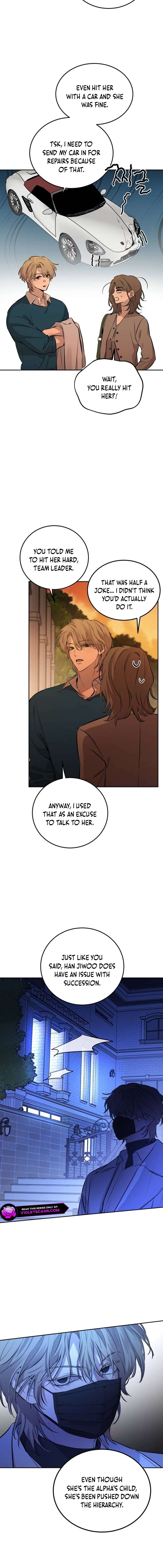 Chapter 5 - Image 10