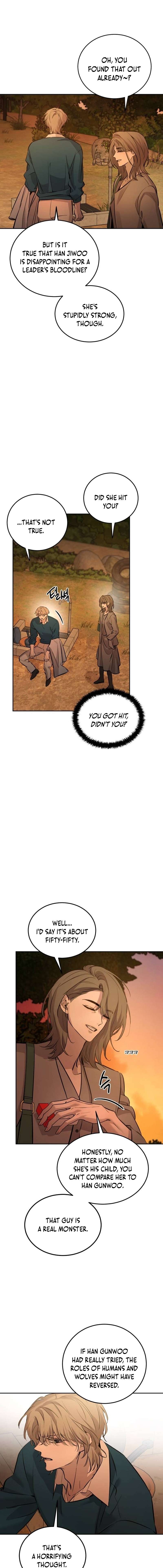 Chapter 5 - Image 11