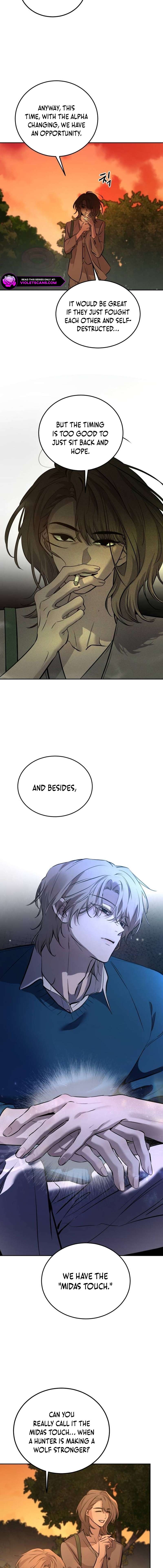 Chapter 5 - Image 12