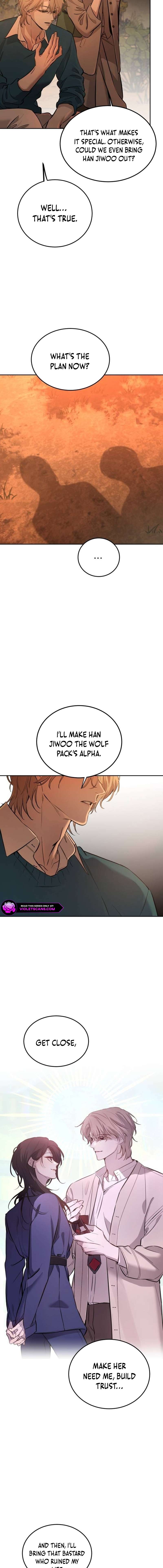Chapter 5 - Image 13