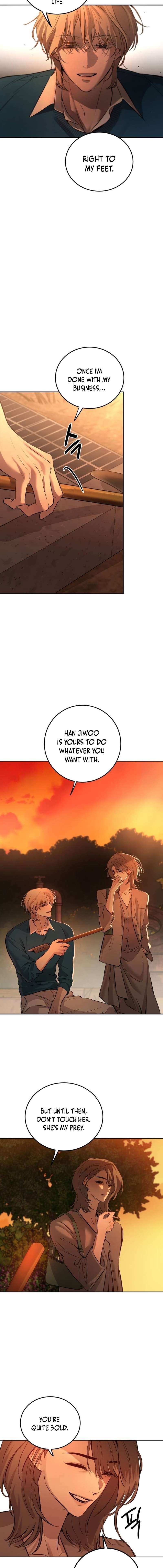 Chapter 5 - Image 14
