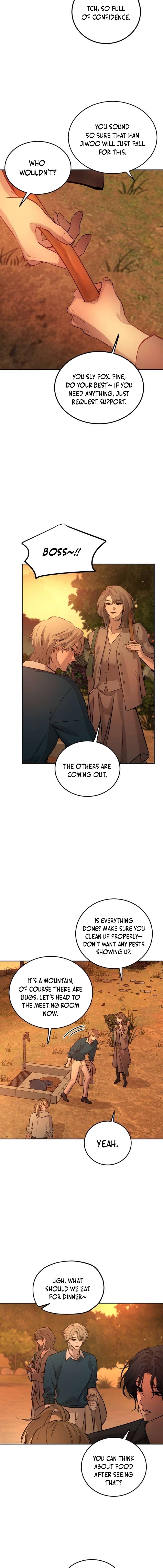 Chapter 5 - Image 15