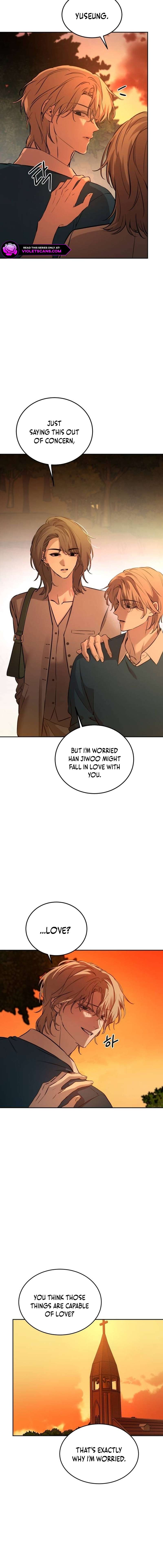 Chapter 5 - Image 16