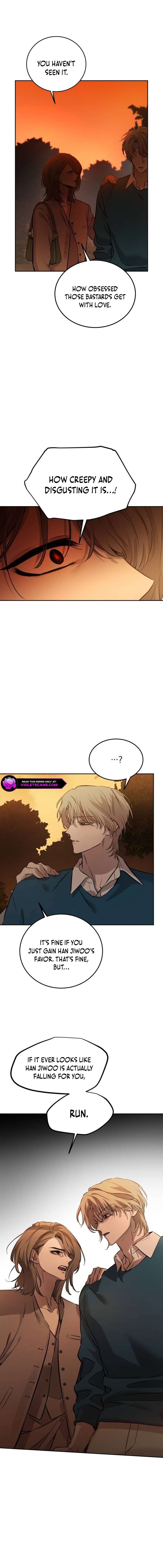 Chapter 5 - Image 17