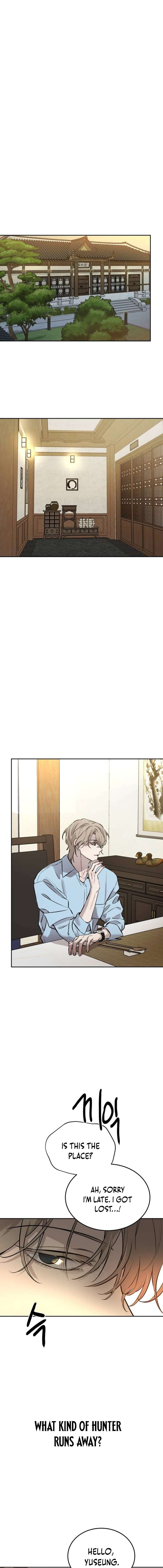 Chapter 5 - Image 18