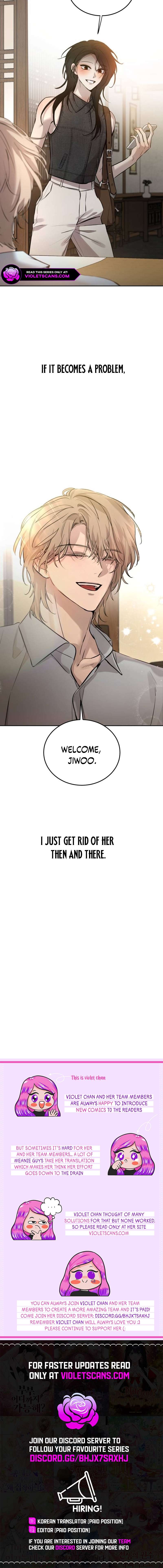 Chapter 5 - Image 19
