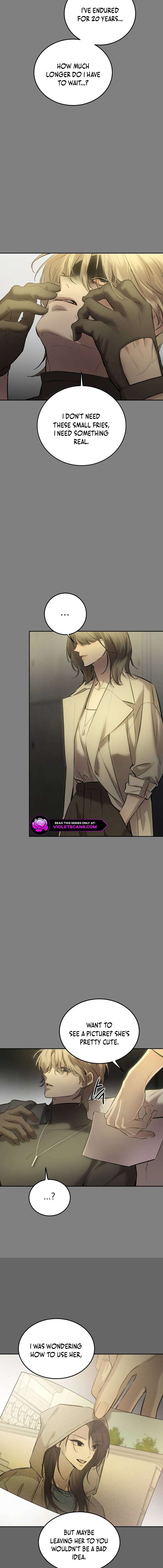 Chapter 5 - Image 2