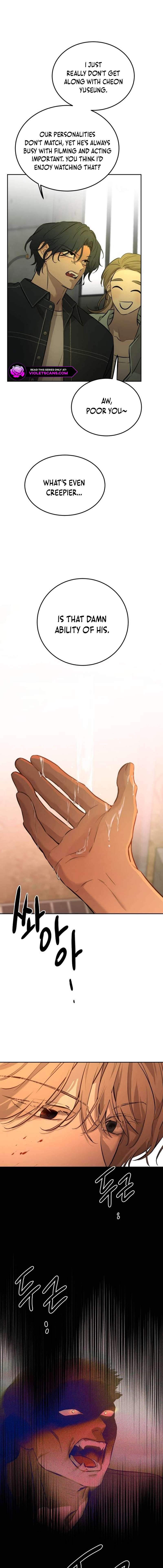 Chapter 5 - Image 5