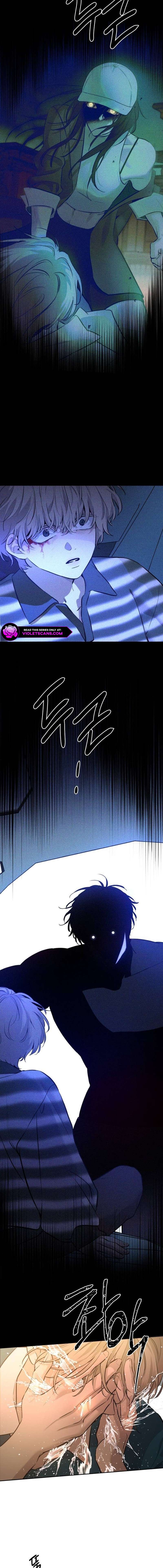 Chapter 5 - Image 6