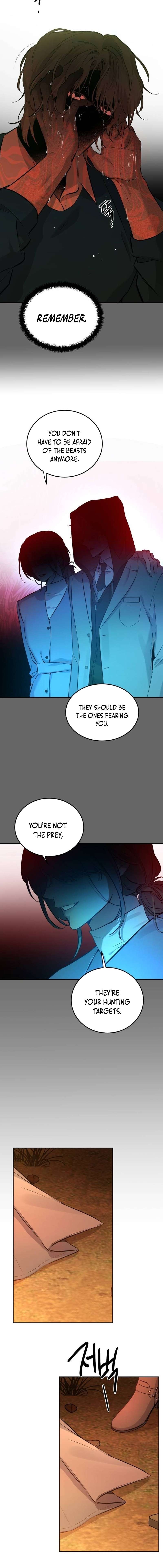 Chapter 5 - Image 7