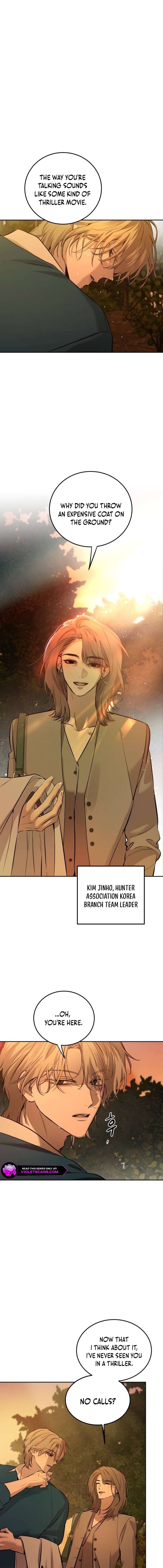Chapter 5 - Image 8