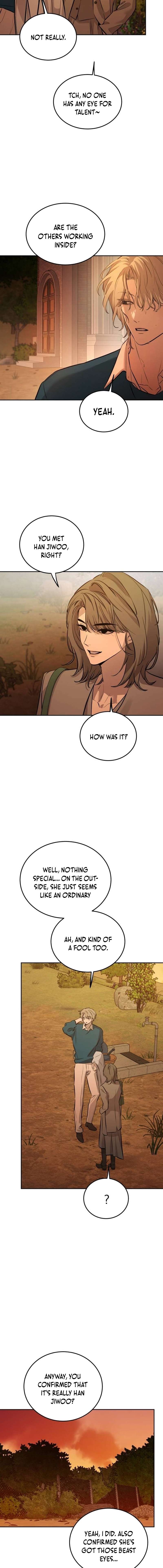 Chapter 5 - Image 9