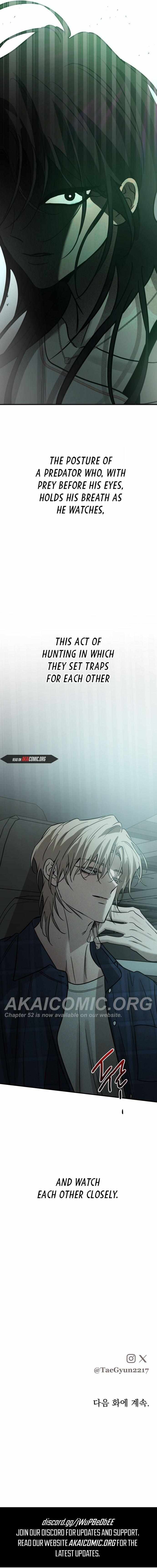 Chapter 51 - Image 11