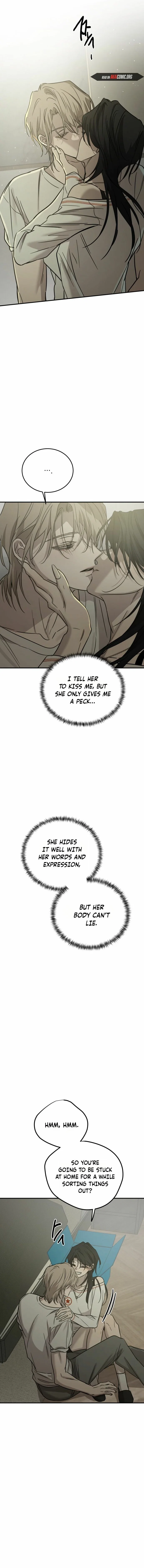 Chapter 52 - Image 10