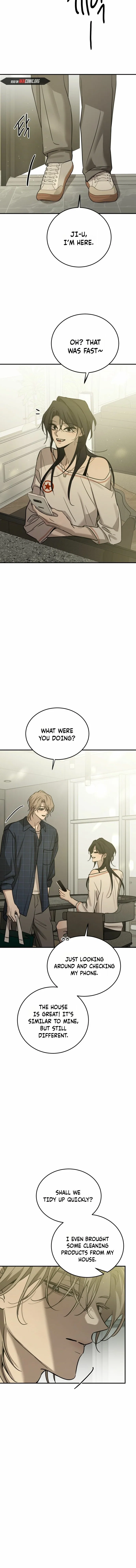 Chapter 52 - Image 2