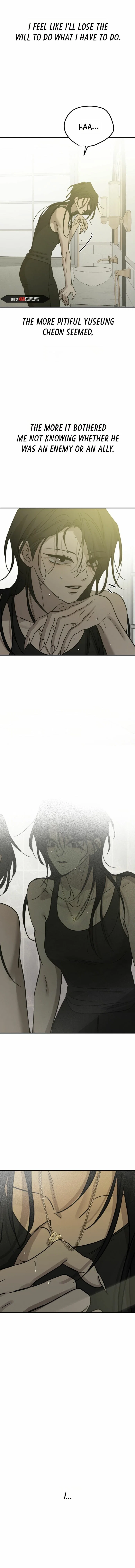 Chapter 52 - Image 20