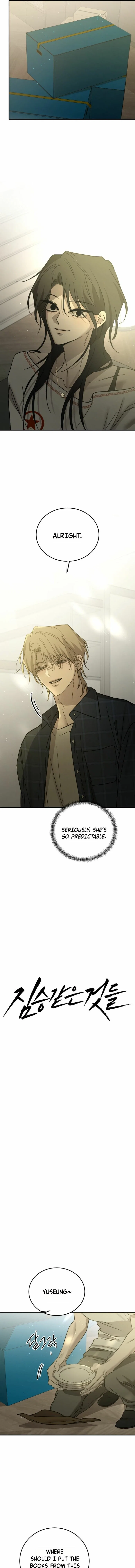 Chapter 52 - Image 3