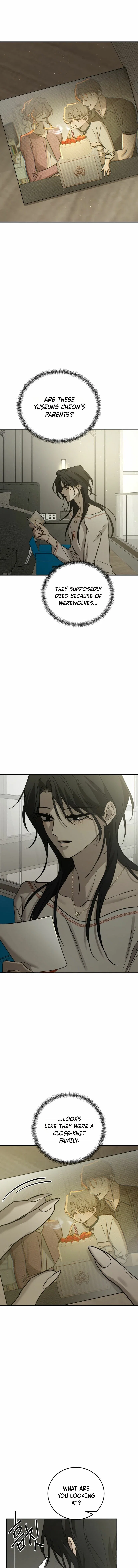 Chapter 52 - Image 5