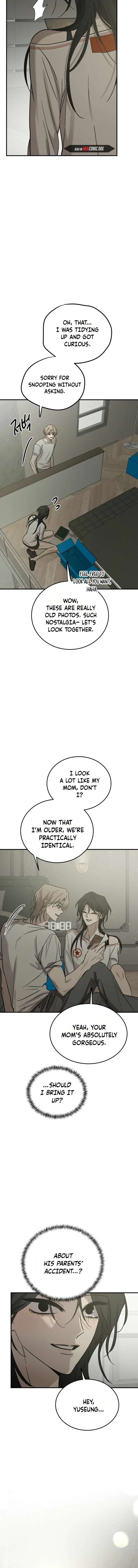 Chapter 52 - Image 6