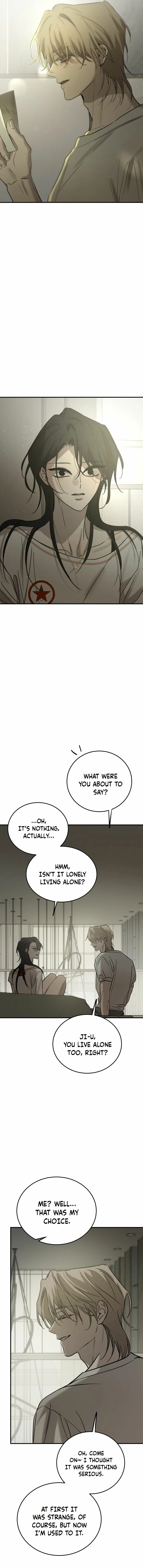Chapter 52 - Image 7